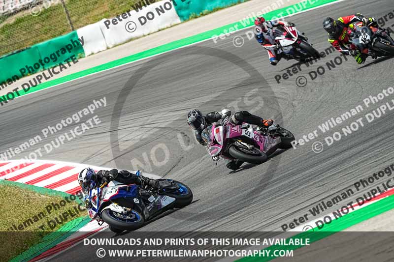 motorbikes;no limits;november 2019;peter wileman photography;portimao;portugal;trackday digital images